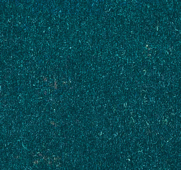 velvet-194.jpg